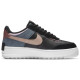 Nike W AF1 Shadow RTL
